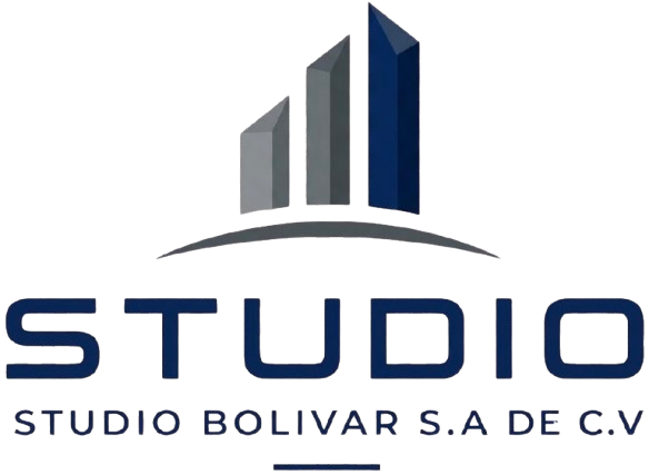 Studio Bolívar